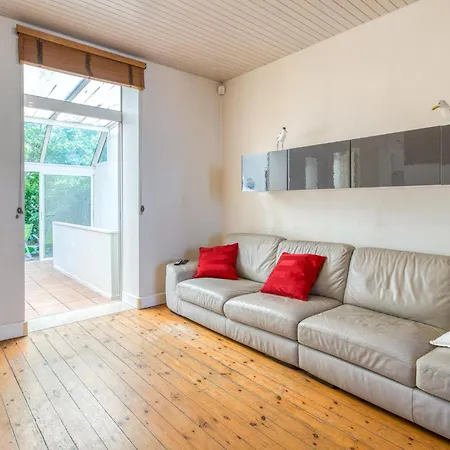 Casa vacanze Charmante Maison Proche La Rochelle (Charente-Maritime)