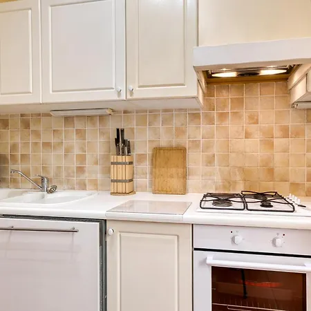 Charmante Maison Proche Casa vacanze