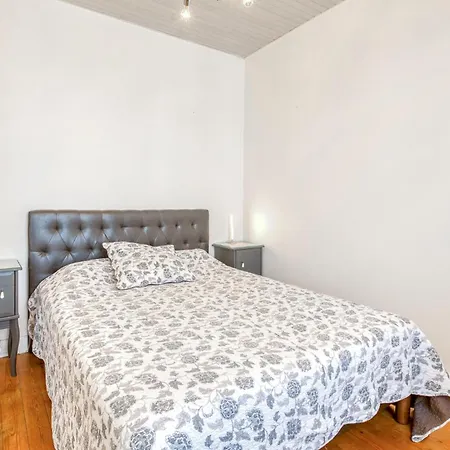 Casa vacanze Charmante Maison Proche *