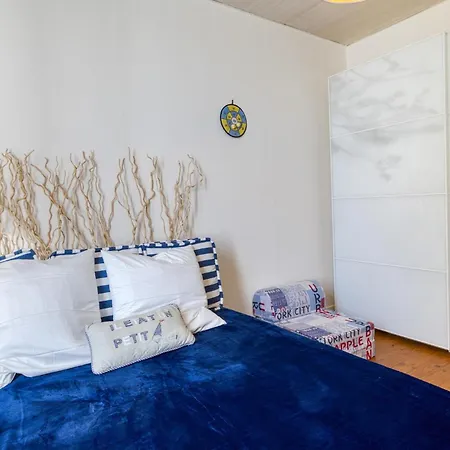 Charmante Maison Proche Casa vacanze