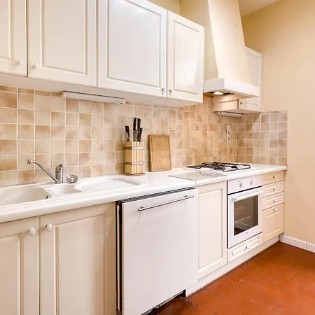 Charmante Maison Proche Feriehus La Rochelle (Charente-Maritime)