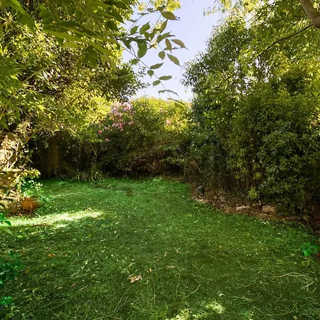 Charmante Maison Proche