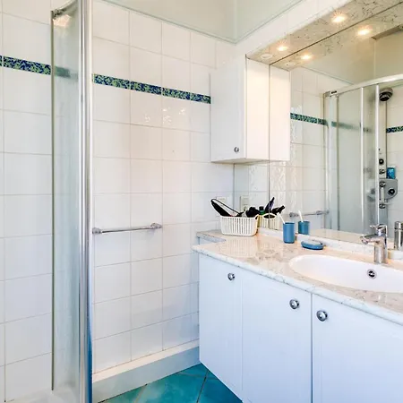 Charmante Maison Proche * La Rochelle (Charente-Maritime)