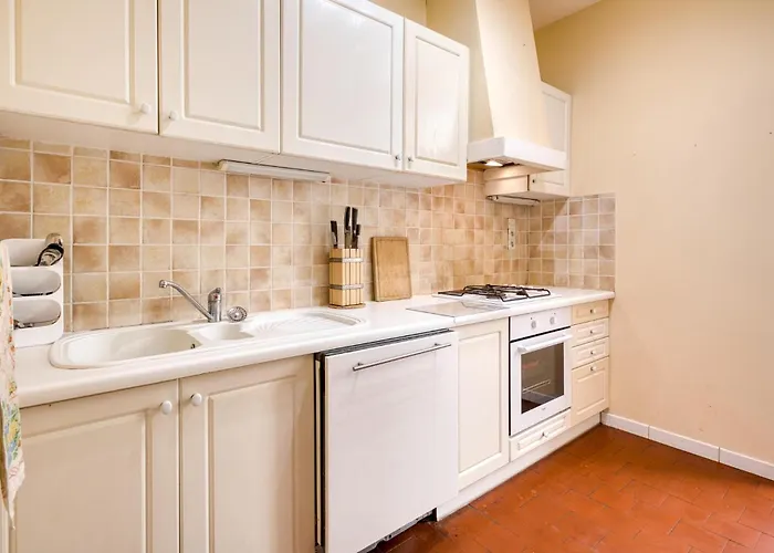 Charmante Maison Proche Сasa de vacaciones La Rochelle (Charente-Maritime)