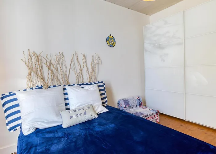 Charmante Maison Proche Сasa de vacaciones